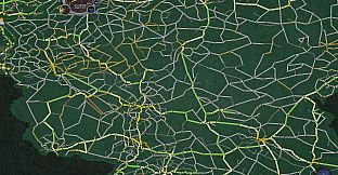 LOGistICAL - Germany