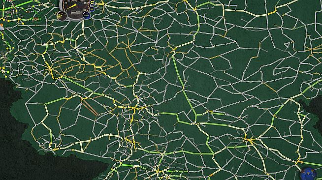 LOGistICAL - Germany