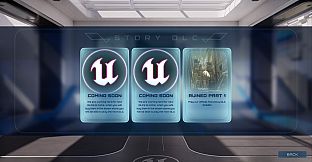 World War 1 - RUINED Part 1 DLC