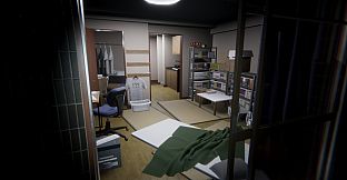 24H Stories: The Rule 7