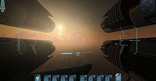 Carrier Command: Gaea Mission