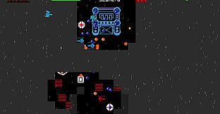 Tiger Tank 59 Ⅰ Air Strike MP002