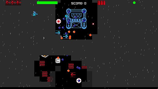 Tiger Tank 59 Ⅰ Air Strike MP002