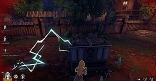 PropAlive