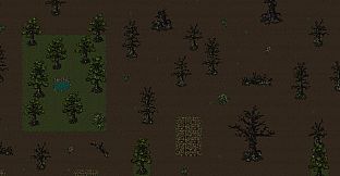 THE THRESHOLD DWELLER