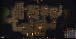 Malignus