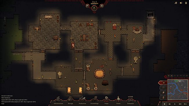 Malignus