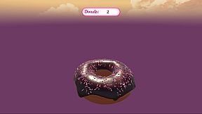 Donuts