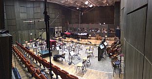 Europa Universalis IV: Songs of War Music Pack