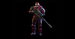 XCOM: Enemy Unknown - Elite Soldier Pack