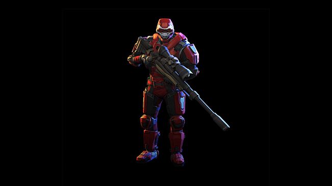 XCOM: Enemy Unknown - Elite Soldier Pack