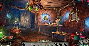 Darkness and Flame: Missing Memories Collector's Edition