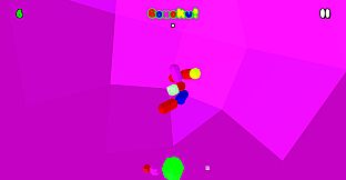 Boxoku! 99 Battle Royale