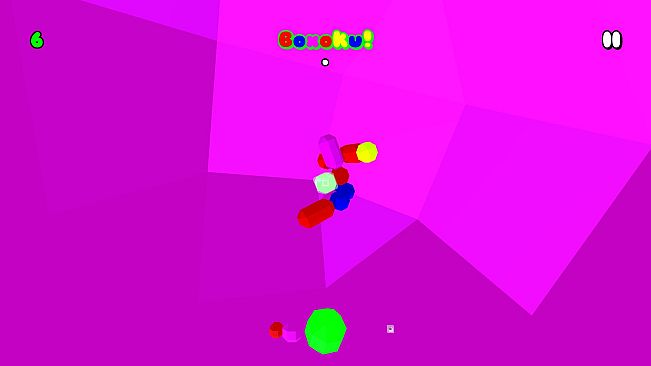 Boxoku! 99 Battle Royale