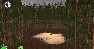 MAiZE Soundtrack