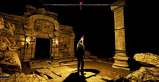 TorchR Runners: Demastered