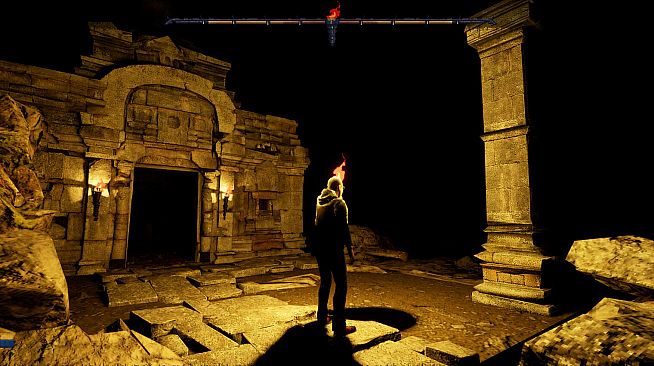 TorchR Runners: Demastered