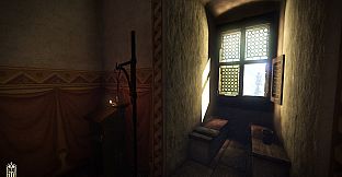 Kingdom Come: Deliverance