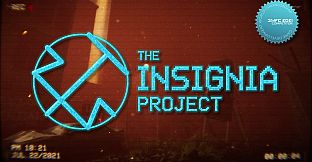 The Insignia Project