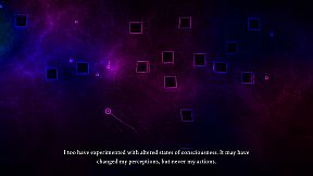 The Life of a Magical Circle