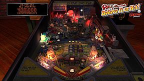 Stern Pinball Arcade