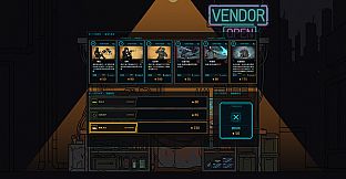 ANCHOR-13