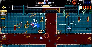 Short N Sweet Indies Bundle