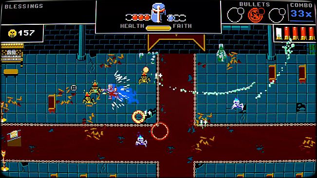 Short N Sweet Indies Bundle