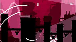 Electronic Super Joy: Groove City