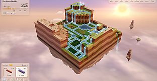 Desert Springs