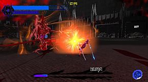 ZHUST - THE ILLUSION SOUL