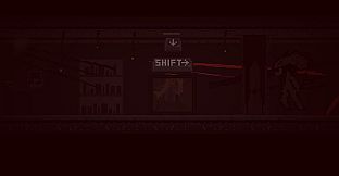 Delta 78: The Passenger