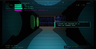 Liminal Protocol