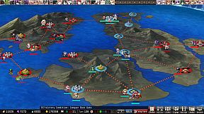 VenusBlood HOLLOW International