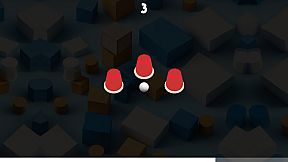 Brain Workout – 15 Puzzles for Memory, Math & Logic | IQ Test Games