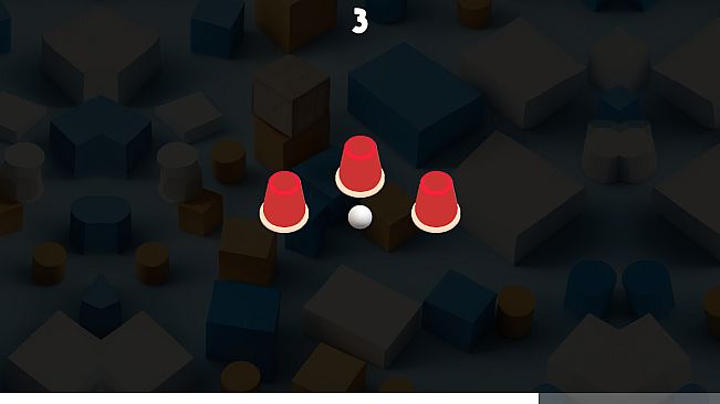 Brain Workout – 15 Puzzles for Memory, Math & Logic | IQ Test Games