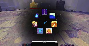 Hyposolus