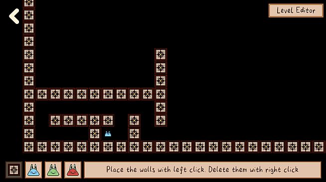 Lead the Way - Full Collection