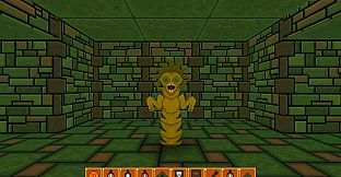 Chronicles of Vaeltaja: In Search of the Great Wanderer