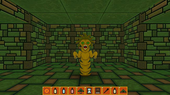 Chronicles of Vaeltaja: In Search of the Great Wanderer