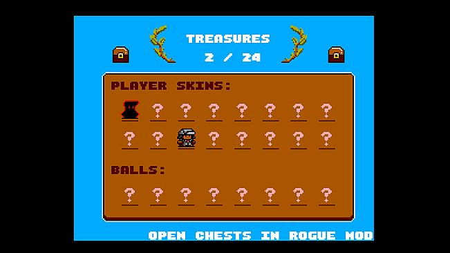 Extreme Volleyball Infernal League