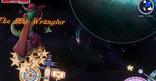 Solar Echoes: Star Fated