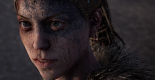 Hellblade: Senua's Sacrifice Original Soundtrack