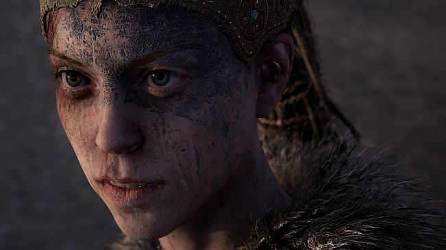 Hellblade: Senua's Sacrifice Original Soundtrack