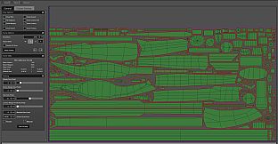 IPackThat Commercial Edition Upgrade