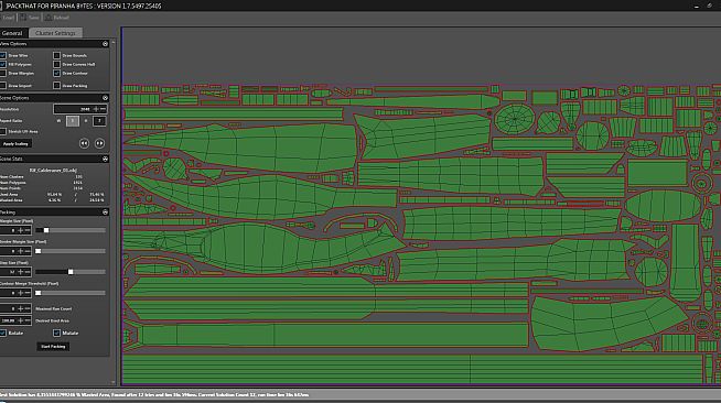IPackThat Commercial Edition Upgrade