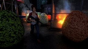 Dinobreak Triassic Torment Collection