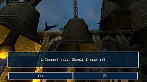 SSR Wives: The Murder Of My Winter Crush