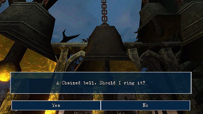 SSR Wives: The Murder Of My Winter Crush