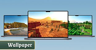 Of Life and Land - Supporter Pack